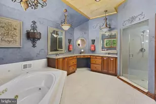 3 Roosevelt Ave, Pennington, NJ 08534 - Photo 38