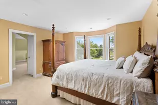 3 Roosevelt Ave, Pennington, NJ 08534 - Photo 40