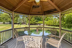 3 Roosevelt Ave, Pennington, NJ 08534 - Photo 56