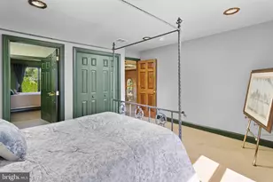 3 Roosevelt Ave, Pennington, NJ 08534 - Photo 50