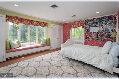 821 Pretty Brook Road, Princeton, NJ 08540 - Photo 18