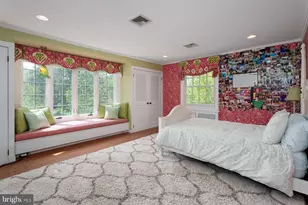 821 Pretty Brook Rd, Princeton, NJ 08540 - Photo 18