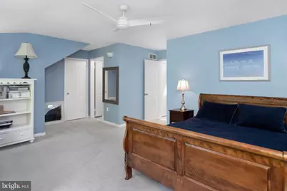 24 Academy Court, Pennington, NJ 08534 - Photo 10