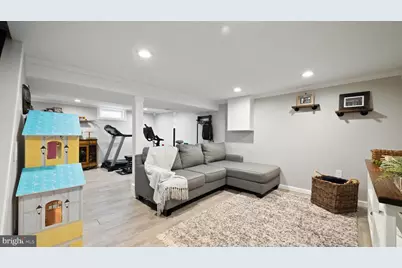 35 Baltusrol Street, Hamilton Township, NJ 08690 - Photo 26