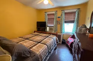 54 Finley Ave, Hamilton Township, NJ 08610 - Photo 18