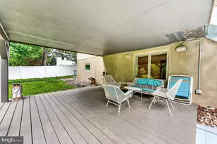 61 Broadripple Dr, Princeton, NJ 08540 - Photo 22