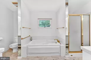 61 Broadripple Dr, Princeton, NJ 08540 - Photo 12