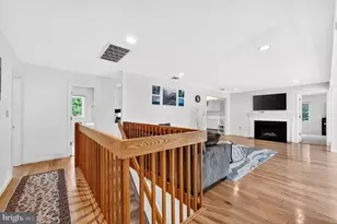 61 Broadripple Dr, Princeton, NJ 08540 - Photo 14