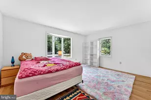 61 Broadripple Dr, Princeton, NJ 08540 - Photo 8