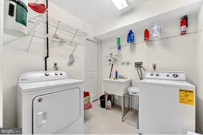61 Broadripple Drive, Princeton, NJ 08540 - Photo 20