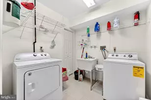 61 Broadripple Dr, Princeton, NJ 08540 - Photo 20