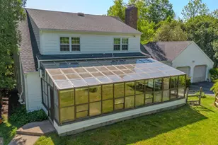1165 Bear Tavern Rd, Titusville, NJ 08560 - Photo 6