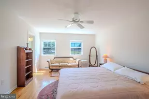 1165 Bear Tavern Rd, Titusville, NJ 08560 - Photo 34