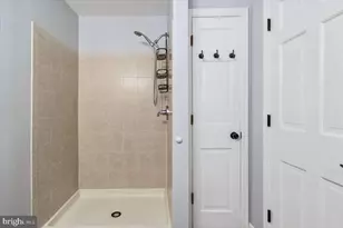 93 Elton Ave, Hamilton Township, NJ 08620 - Photo 22