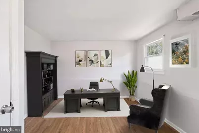 93 Elton Avenue, Hamilton Township, NJ 08620 - Photo 24