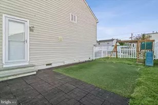 93 Elton Ave, Hamilton Township, NJ 08620 - Photo 44