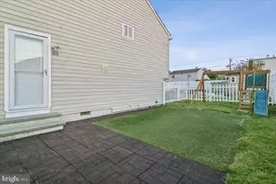 93 Elton Ave, Hamilton Township, NJ 08620 - Photo 34