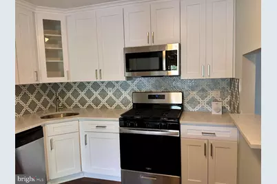70 Mulberry Court, Trenton, NJ 08619 - Photo 18