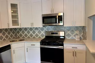 70 Mulberry Ct, Trenton, NJ 08619 - Photo 18