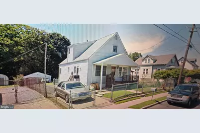 123 Hazel Avenue, Trenton, NJ 08638 - Photo 2