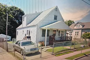 123 Hazel Ave, Trenton, NJ 08638 - Photo 2