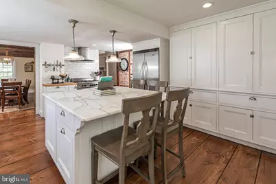 312 N Main Street, Pennington, NJ 08534 - Photo 14