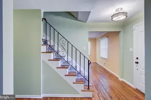 11 Whitemarsh Dr, Lawrenceville, NJ 08648 - Photo 26