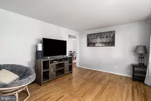 8 Benson Ln, Hamilton Township, NJ 08610 - Photo 6