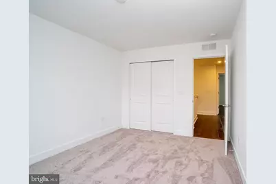 144 Ada Hightower Avenue, Pennington, NJ 08534 - Photo 14