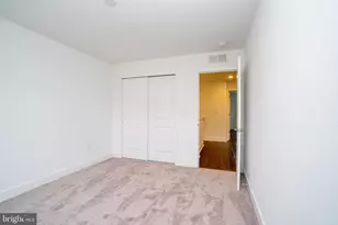 144 ADA Hightower Ave, Pennington, NJ 08534 - Photo 14