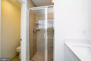 144 ADA Hightower Ave, Pennington, NJ 08534 - Photo 24