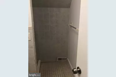 1112 Parkway Avenue, Ewing Township, NJ 08618 - Photo 14