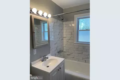 1112 Parkway Avenue, Ewing Township, NJ 08618 - Photo 10