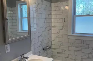 1112 Parkway Ave, Ewing Township, NJ 08618 - Photo 10