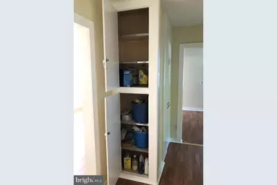 1112 Parkway Avenue, Ewing Township, NJ 08618 - Photo 6