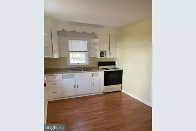 1112 Parkway Avenue, Ewing Township, NJ 08618 - Photo 4