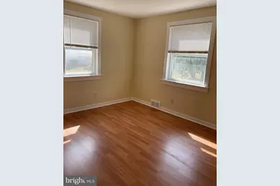1112 Parkway Avenue, Ewing Township, NJ 08618 - Photo 8
