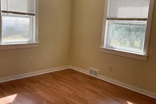 1112 Parkway Ave, Ewing Township, NJ 08618 - Photo 8