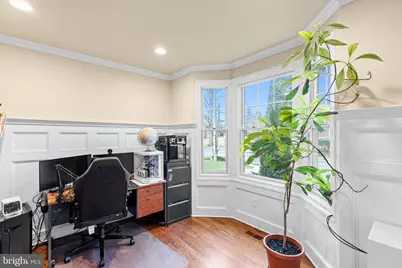 9 Harriet Drive, Princeton, NJ 08540 - Photo 16