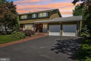 10 Sandtown Terrace, Hamilton Township, NJ 08690 - Photo 40