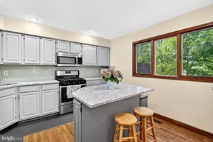 1 Astor Ct, West Windsor Township, NJ 08540 - Photo 50