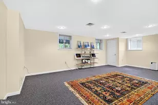 1 Astor Ct, West Windsor Township, NJ 08540 - Photo 30