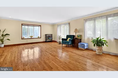 1 Astor Court, West Windsor Township, NJ 08540 - Photo 8