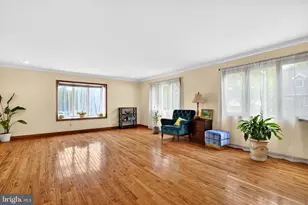 1 Astor Ct, West Windsor Township, NJ 08540 - Photo 8