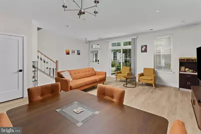 5101 Donatello Drive, Princeton, NJ 08540 - Photo 8