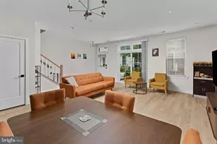 5101 Donatello Dr, Princeton, NJ 08540 - Photo 8