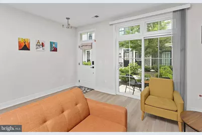 5101 Donatello Drive, Princeton, NJ 08540 - Photo 10