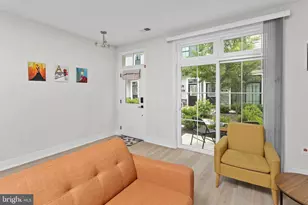 5101 Donatello Dr, Princeton, NJ 08540 - Photo 10