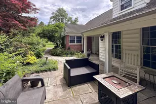 4674 Province Line Rd, Princeton, NJ 08540 - Photo 10