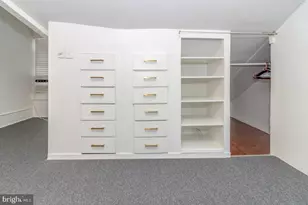 635 Chambers St, Trenton, NJ 08611 - Photo 24